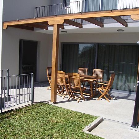 Casa Da Praia Calheta  Zewnętrze zdjęcie