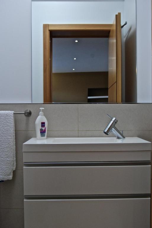 Casa Da Praia Calheta  Zewnętrze zdjęcie