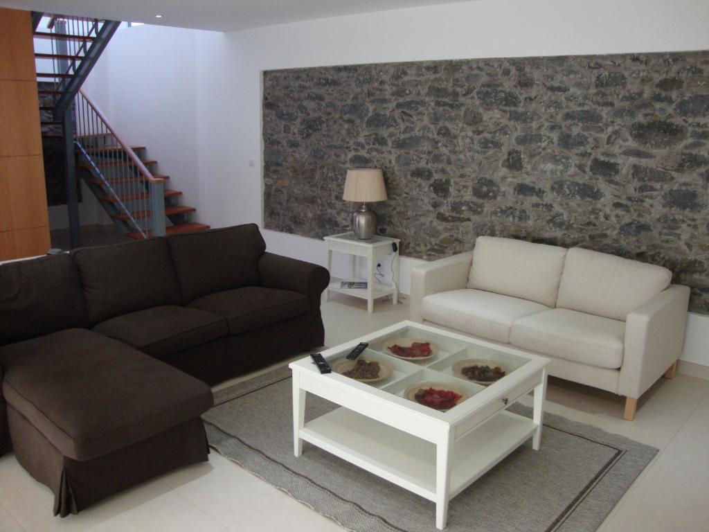 Casa Da Praia Calheta  Zewnętrze zdjęcie