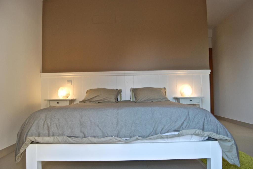 Casa Da Praia Calheta  Zewnętrze zdjęcie