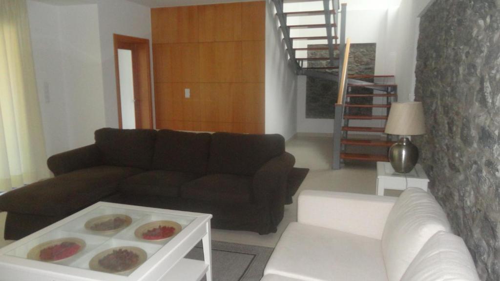 Casa Da Praia Calheta  Zewnętrze zdjęcie